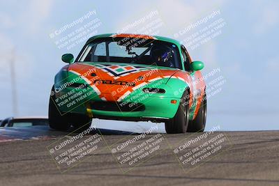 media/Mar-02-2025-Speed Ventures (Sun) [[ad7ca67825]]/Red Group/Session 1/
